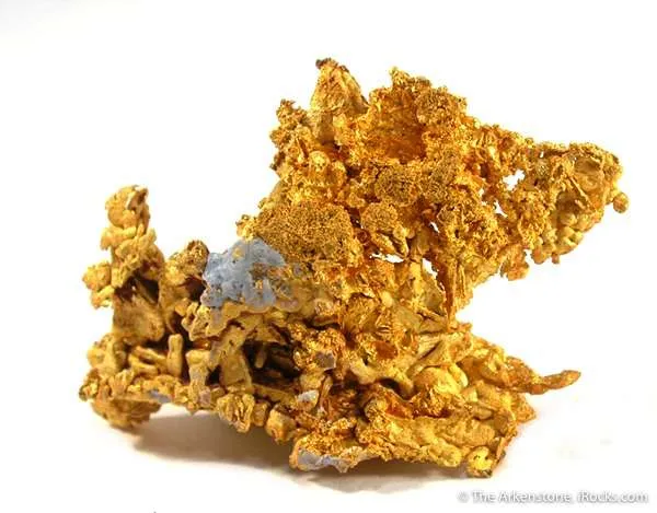 Gold - image 2