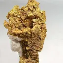 Gold - image 1