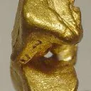 Gold - image 4
