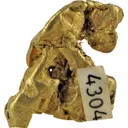Gold - image 3