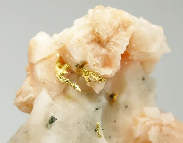 Gold - image 2