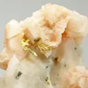 Gold - image 2