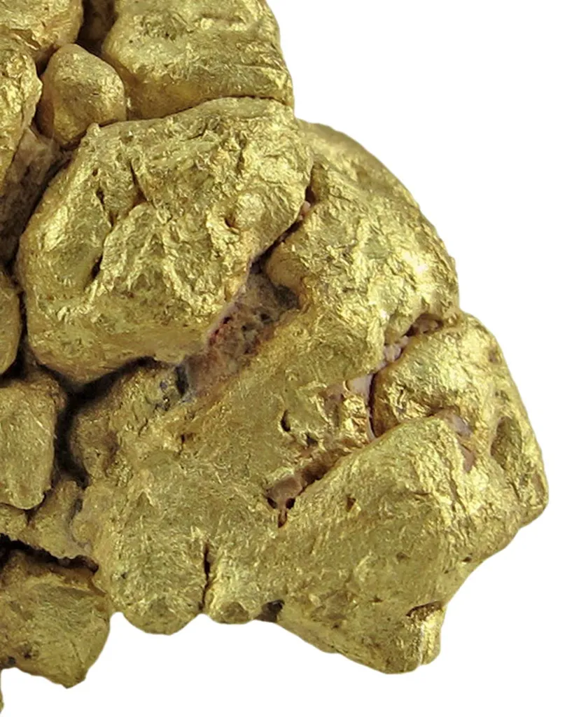 Gold - image 2