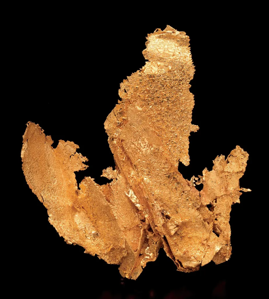 Gold - image 1
