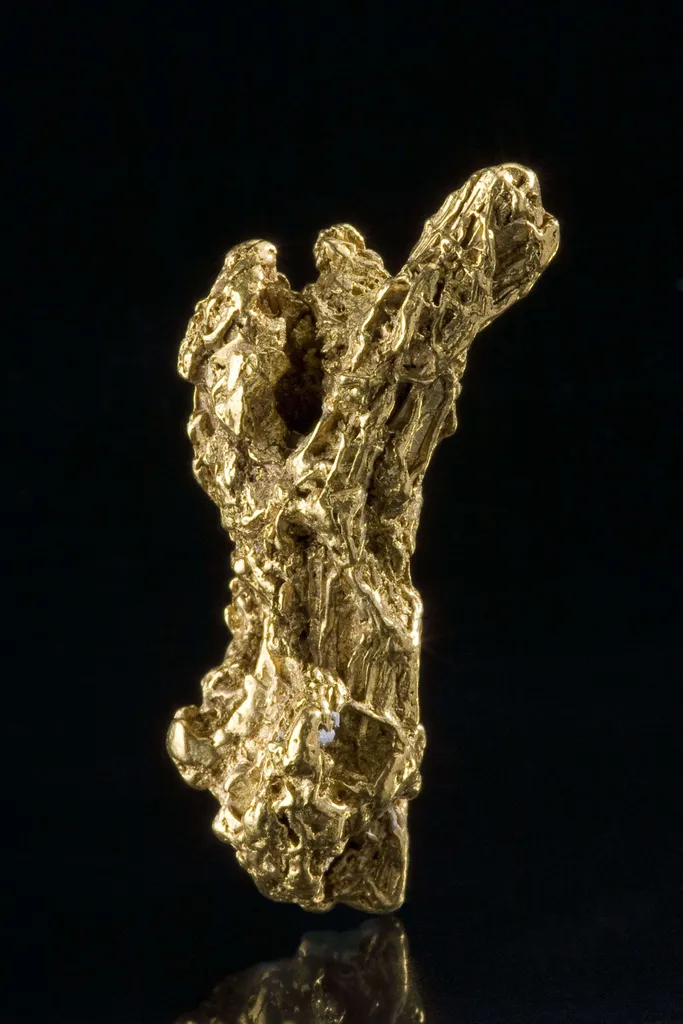 Gold - image 2