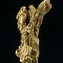 Gold - image 2