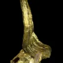 Gold - image 4