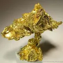 Gold - image 1