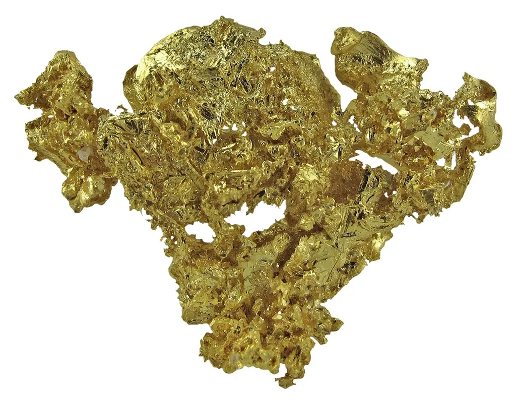 Gold - image 4