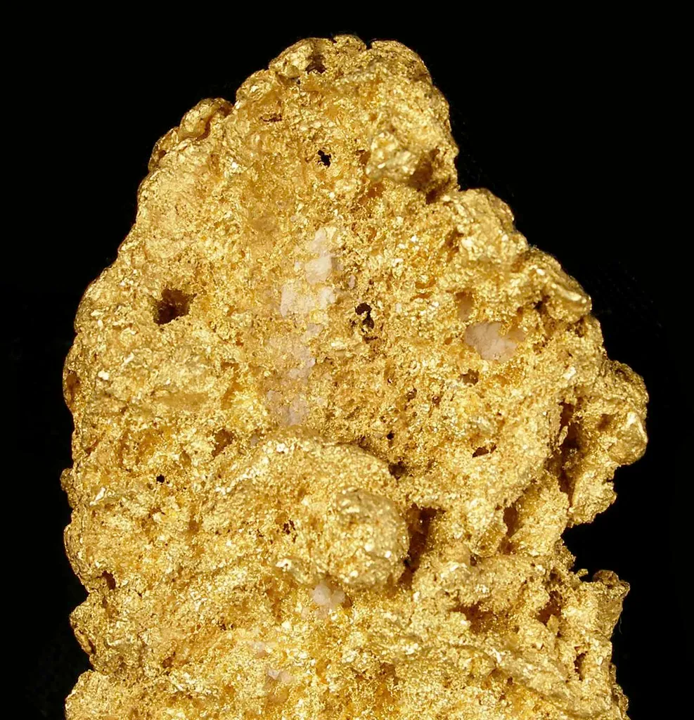 Gold - image 2