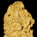 Gold - image 2