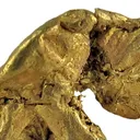 Gold - image 4
