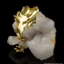 Gold - image 3