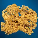 Gold - image 2