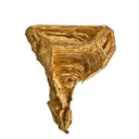 Gold - image 1