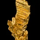 Gold - image 2