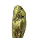 Gold - image 1