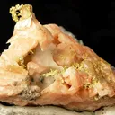 Gold - image 1