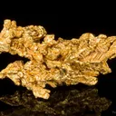 Gold - image 2