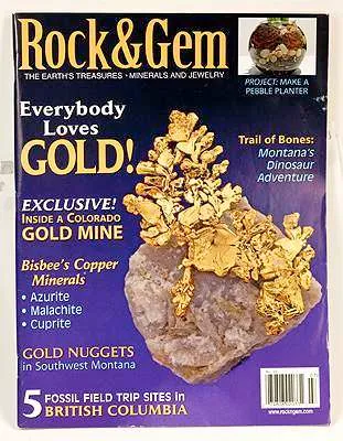 Gold - image 3