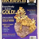 Gold - image 3
