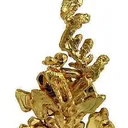 Gold - image 2