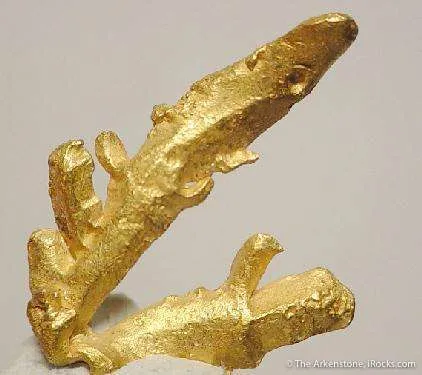Gold - image 2