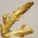 Gold - image 2