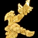 Gold - image 2
