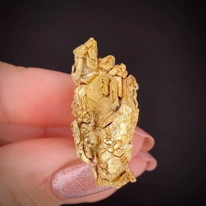 Gold - image 2