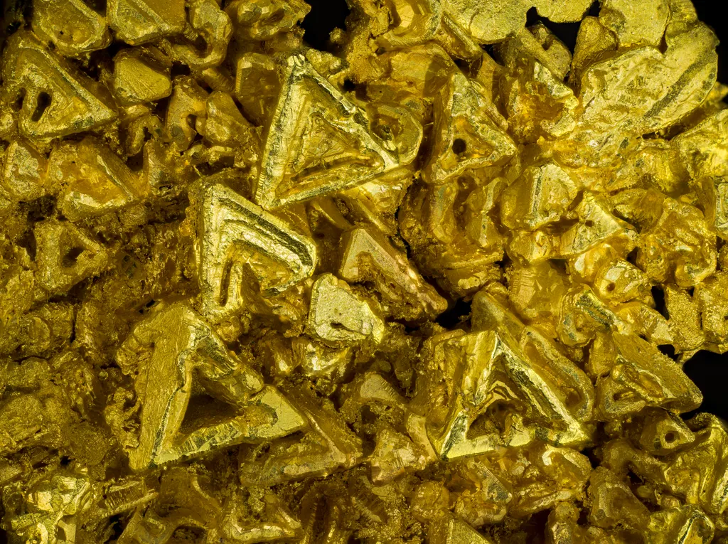 Gold - image 2