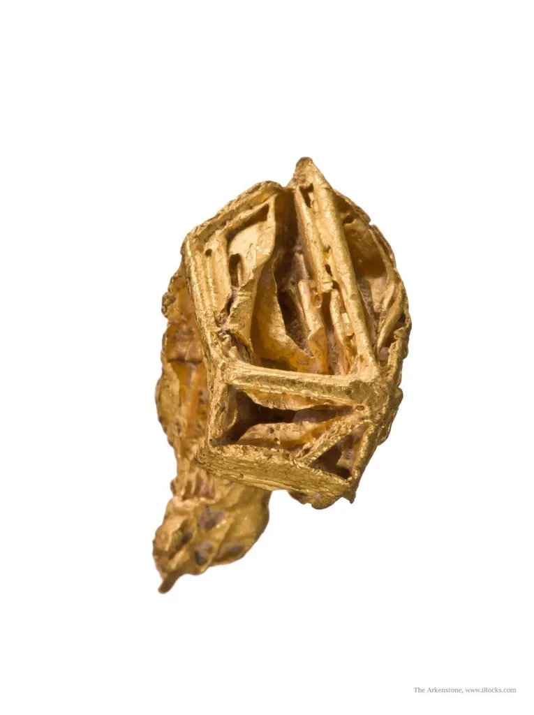 Gold - image 5