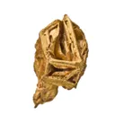 Gold - image 5