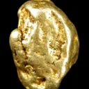 Gold - image 1