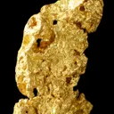 Gold - image 2