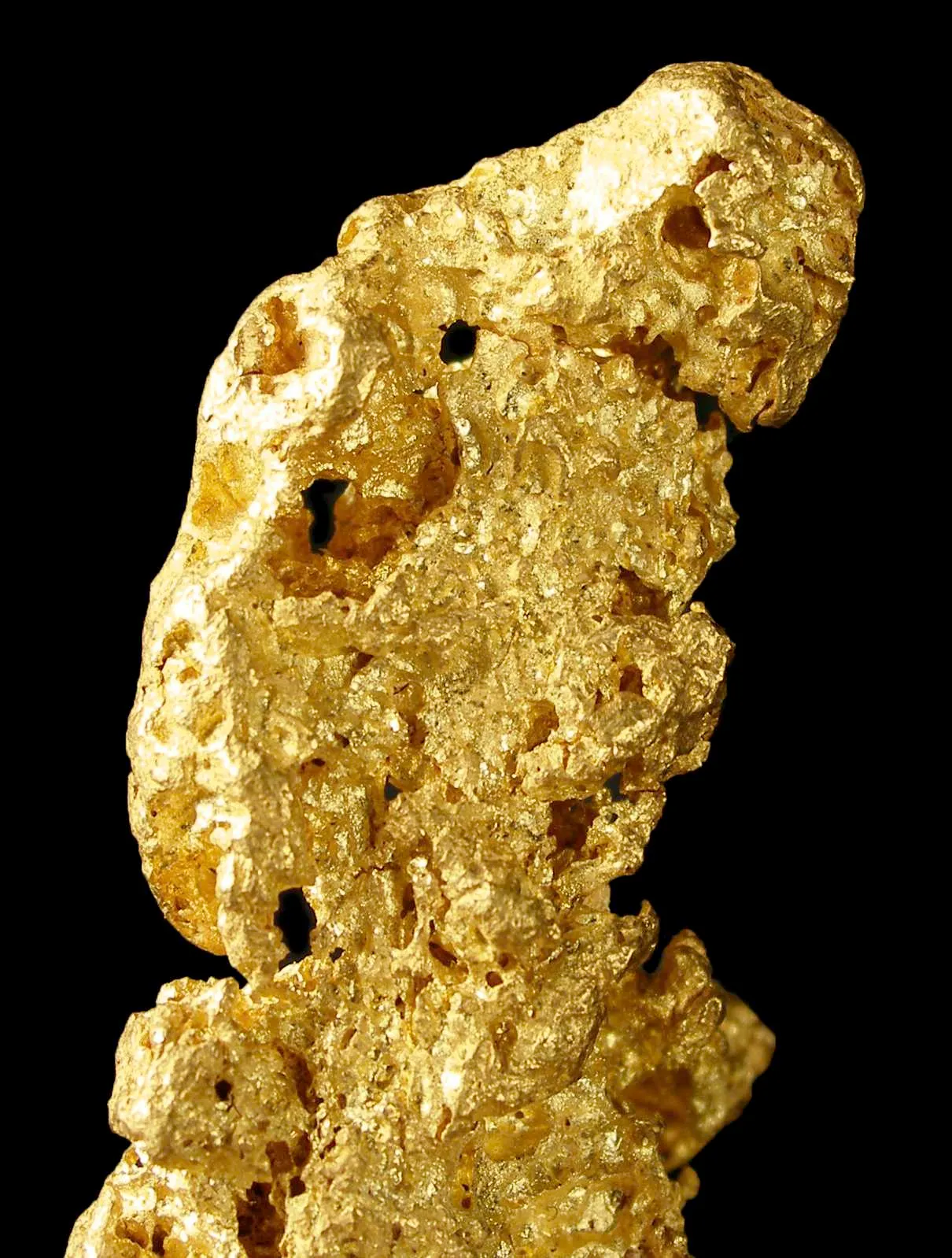 Gold - image 2