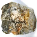 Gold - image 1