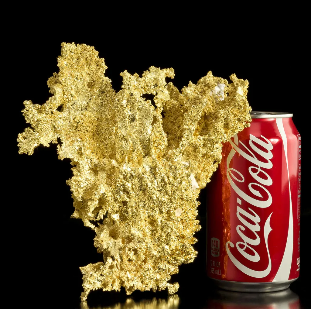 Gold - image 3