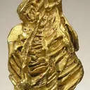 Gold - image 2