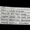 Gold - image 4