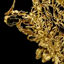 Gold - image 8