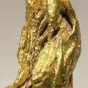 Gold - image 1
