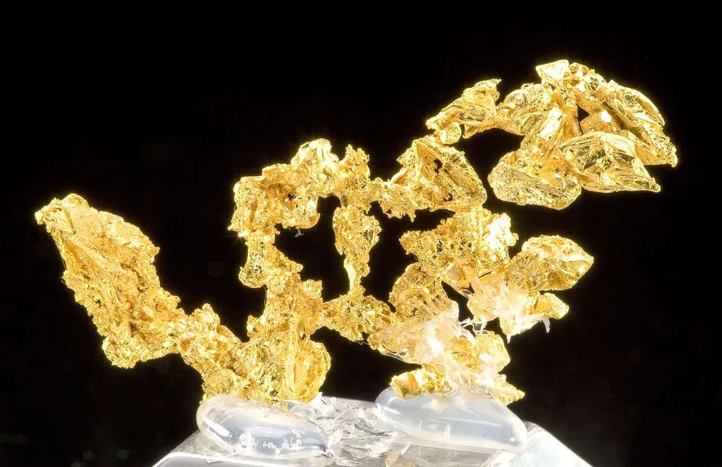 Gold - image 2