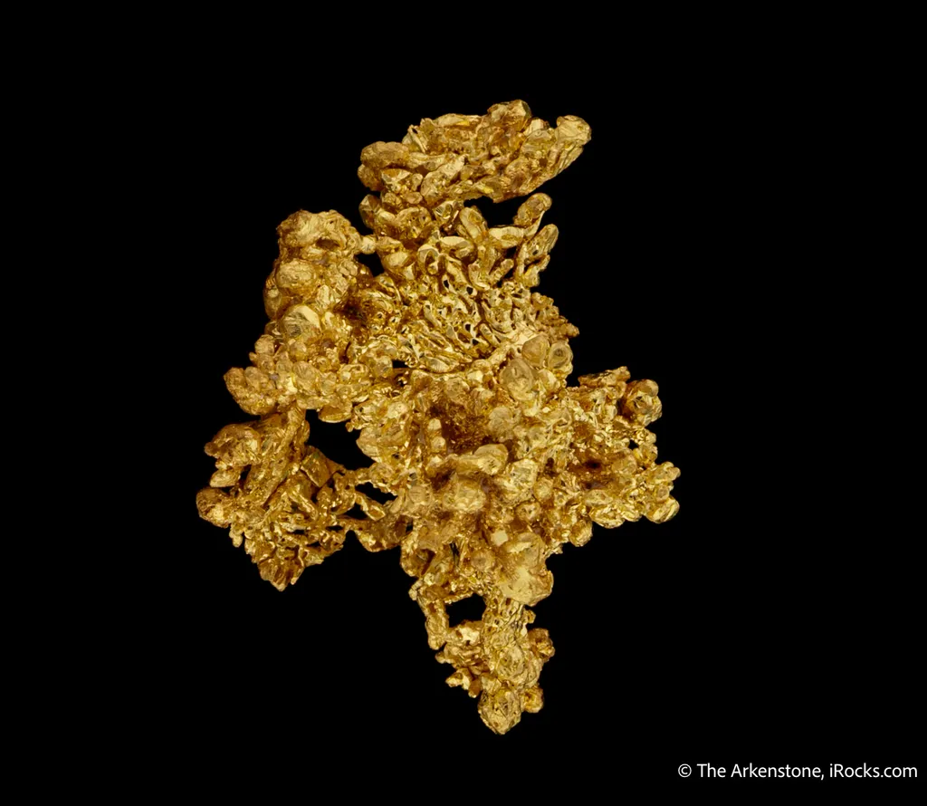 Gold - image 5