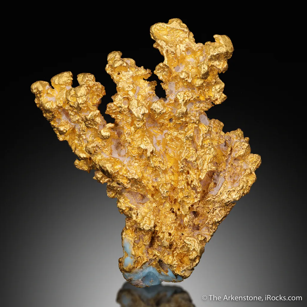 Gold - image 4