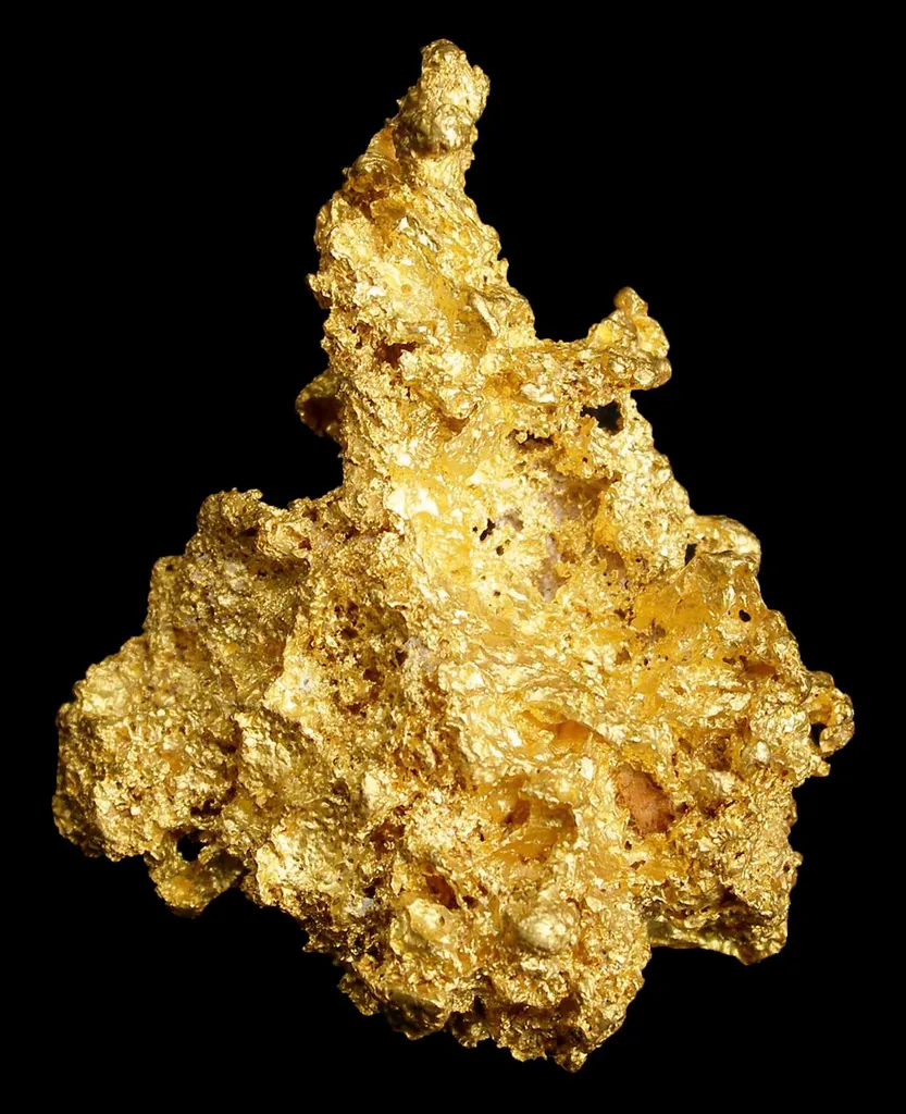 Gold - image 3