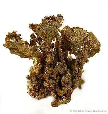 Gold - image 1