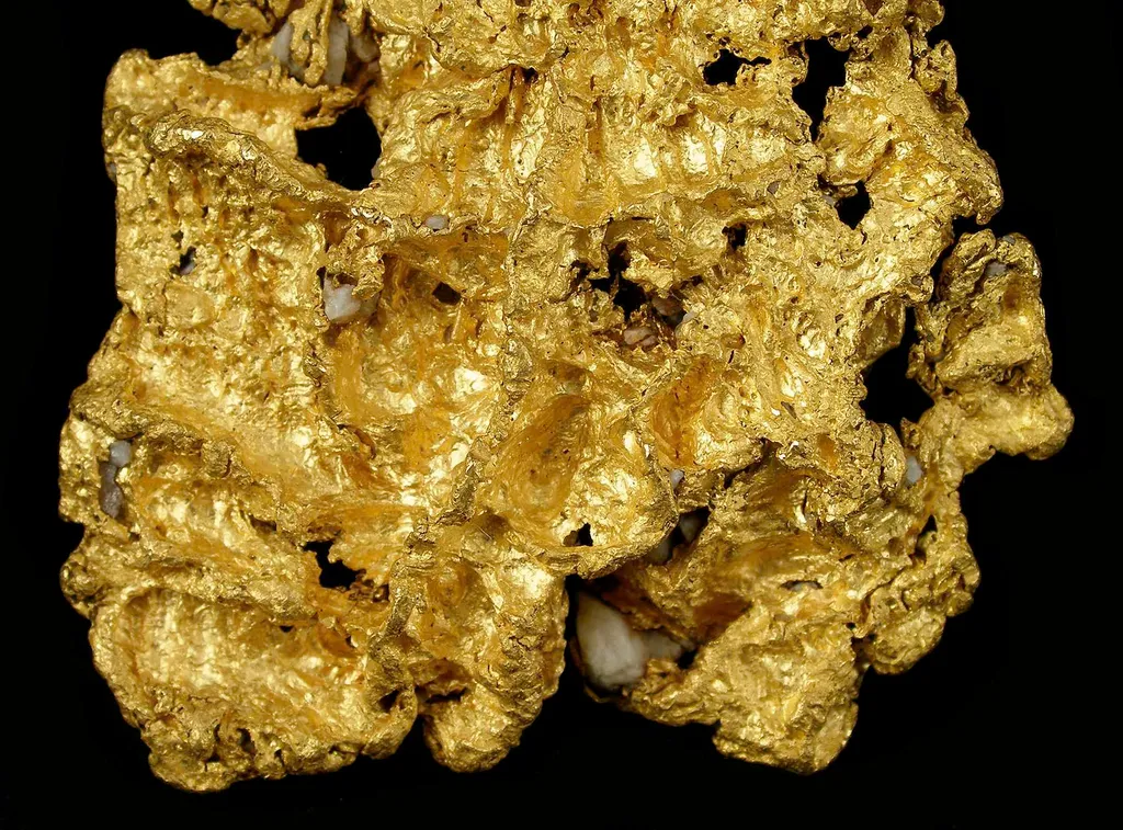 Gold - image 3