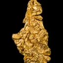Gold - image 3