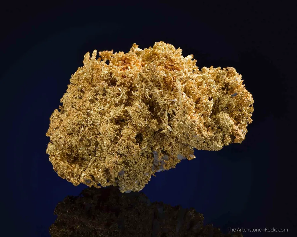 Gold - image 2